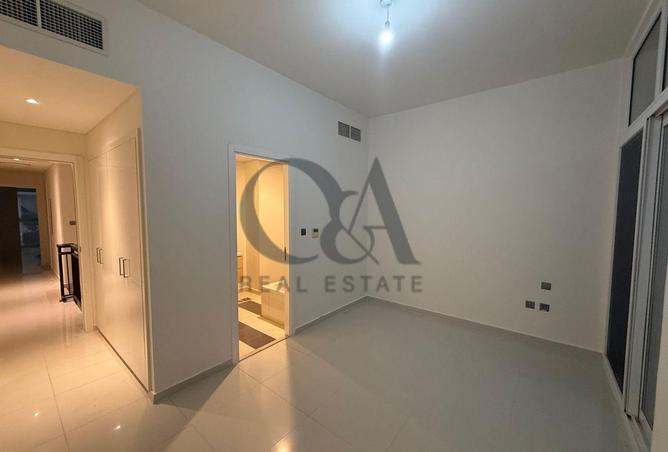 142861879 - Property Image 3