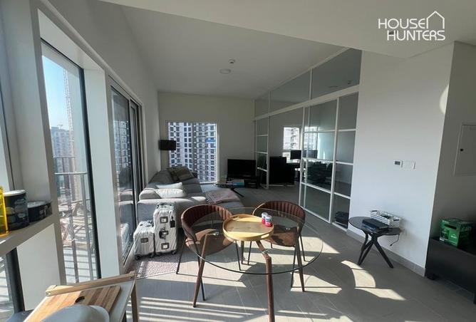 127017935 - Property Main Image