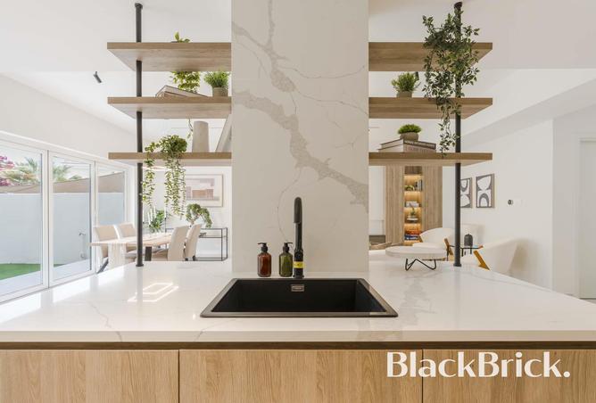 75402412 - صورة العقار 3