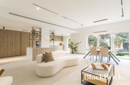 Villa - 3 Bedrooms - 3 Bathrooms for sale in Al Reem 1 - Al Reem - Arabian Ranches - Dubai