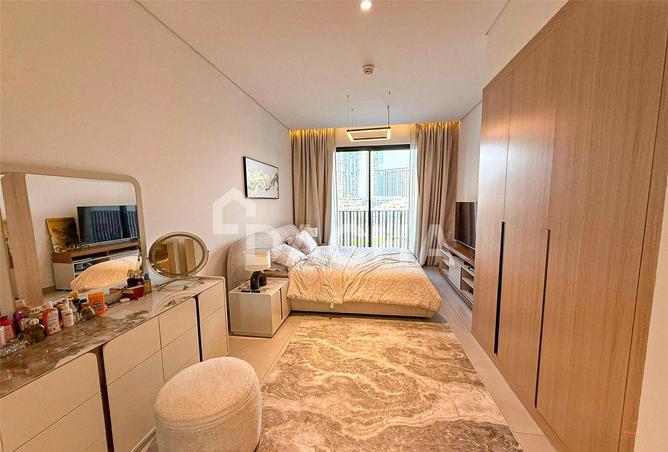 53161544 - Property Main Image