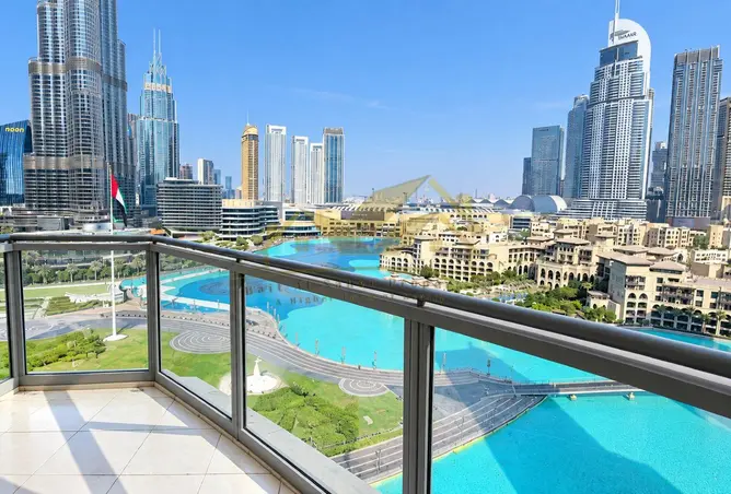 166559509 - صورة العقار 2