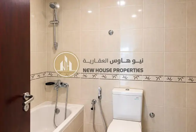 152848322 - Property Image 2