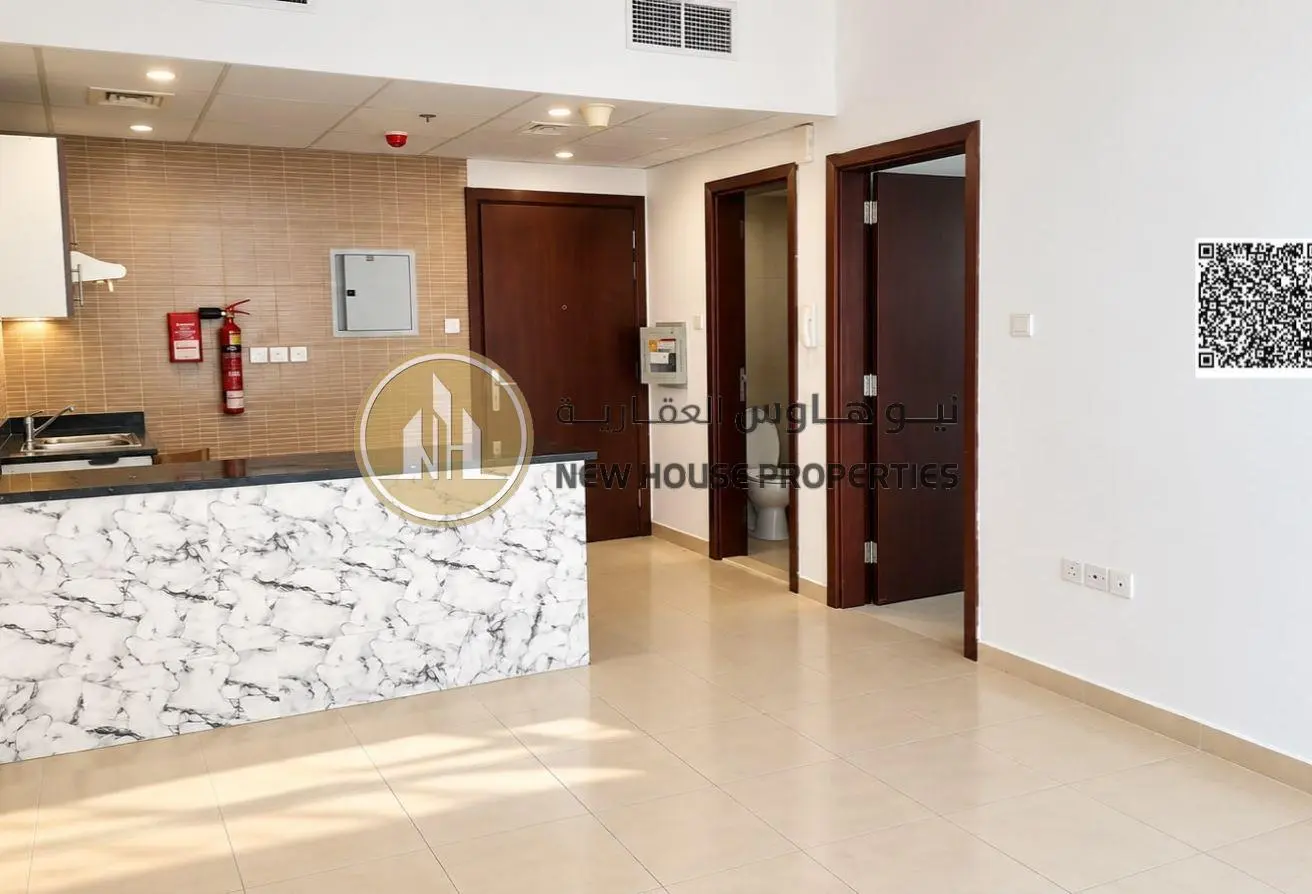 152848322 - Property Main Image