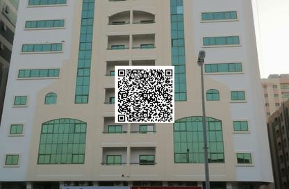 Apartment - 1 Bedroom - 1 Bathroom for rent in Qasimia 10 building - Al Mahatta - Al Qasimia - Sharjah Apartment - 1 Bedroom - 1 Bathroom for rent in Qasimia 10 building - Al Mahatta - Al Qasimia - Sharjah