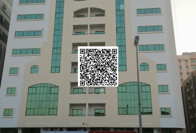 135617598 - الصورة الرئيسية للعقار