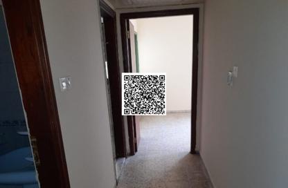 Apartment - 1 Bedroom - 1 Bathroom for rent in Qasimia 10 building - Al Mahatta - Al Qasimia - Sharjah Apartment - 1 Bedroom - 1 Bathroom for rent in Qasimia 10 building - Al Mahatta - Al Qasimia - Sharjah