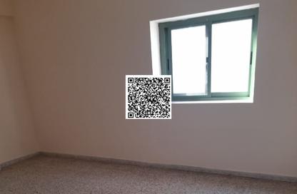Apartment - 1 - 1 for rent in Qasimia 10 building - Al Mahatta - Al Qasimia - Sharjah