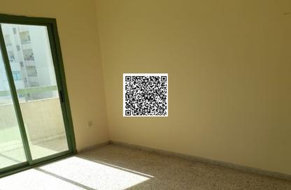 Apartment - 1 Bedroom - 1 Bathroom for rent in Qasimia 10 building - Al Mahatta - Al Qasimia - Sharjah Apartment - 1 Bedroom - 1 Bathroom for rent in Qasimia 10 building - Al Mahatta - Al Qasimia - Sharjah