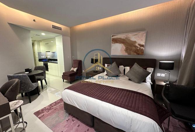 69516051 - Property Image 3