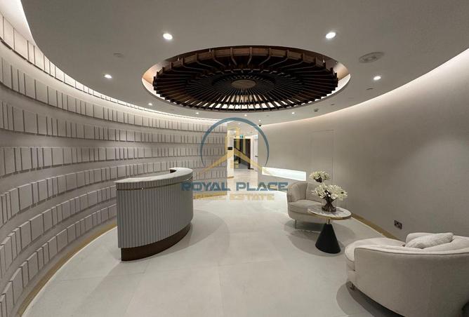 69516051 - Property Main Image