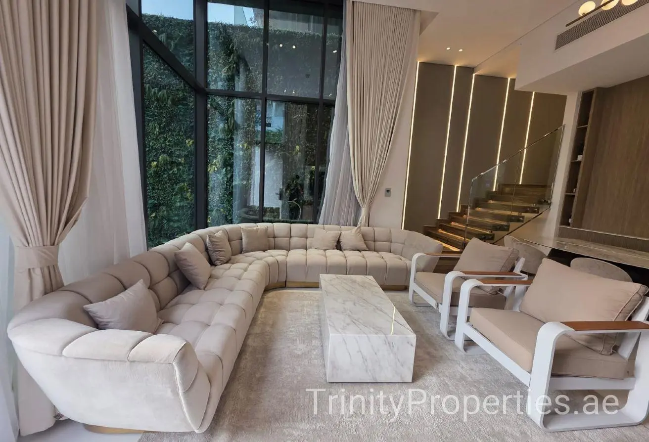 145981926 - Property Main Image