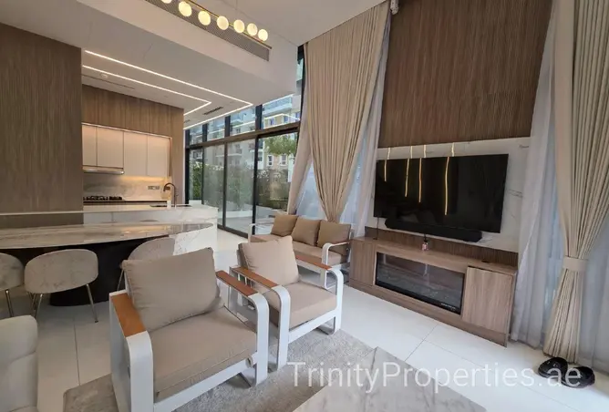145981926 - Property Image 2