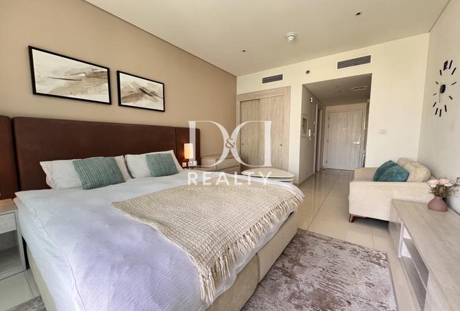 76172861 - صورة العقار 2