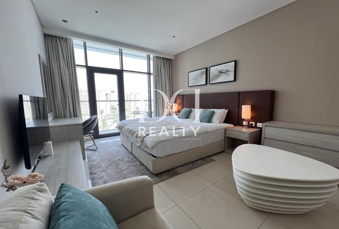 76172861 - الصورة الرئيسية للعقار