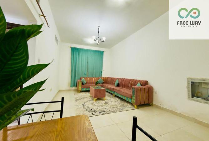 132013446 - Property Image 3