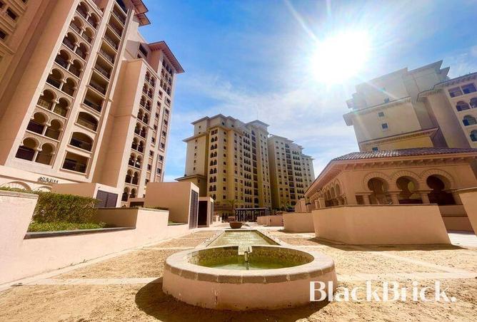 89202566 - صورة العقار 2