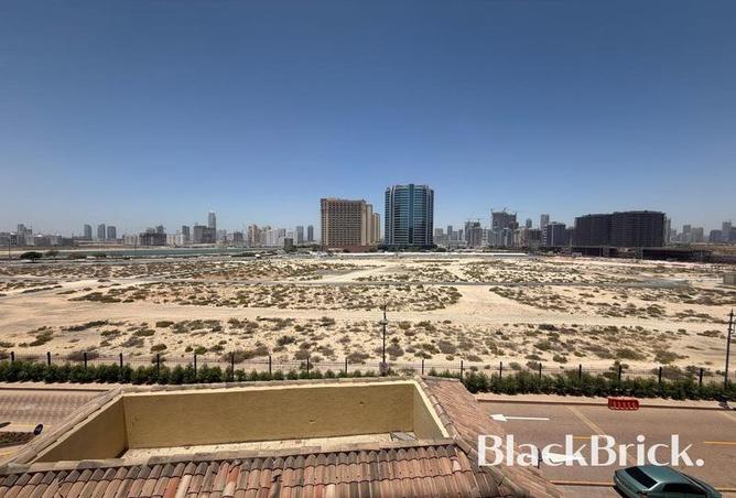 89202566 - صورة العقار 3