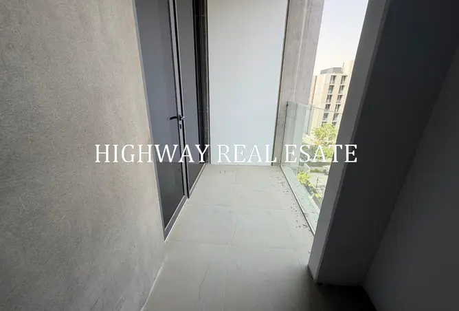 117695554 - Property Image 2