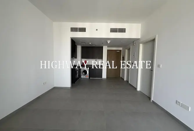 117695554 - Property Image 3