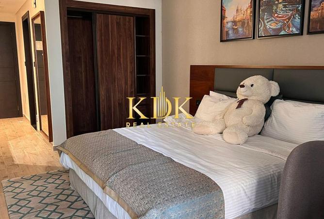 76965742 - صورة العقار 3