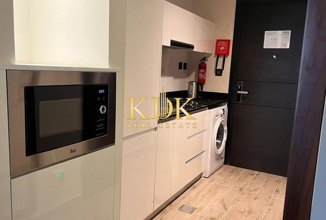 76965742 - الصورة الرئيسية للعقار