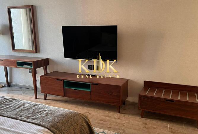 76965742 - صورة العقار 2