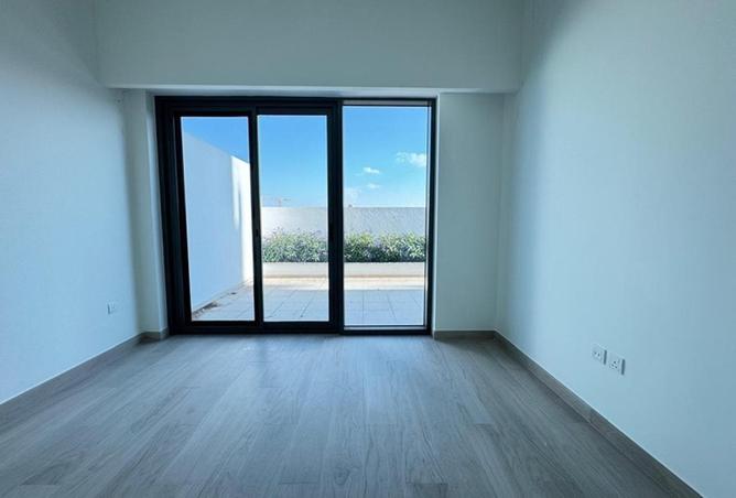 55348297 - Property Image 2