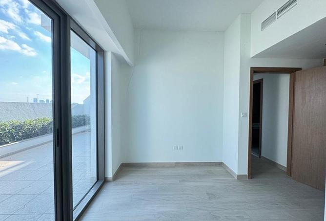 55348297 - Property Image 3