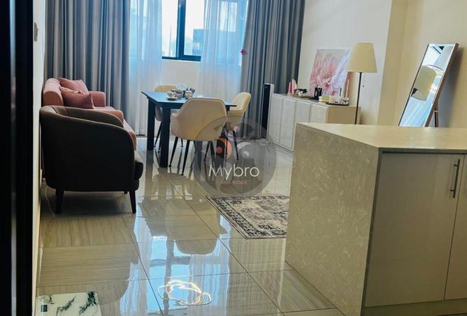 77364148 - Property Main Image