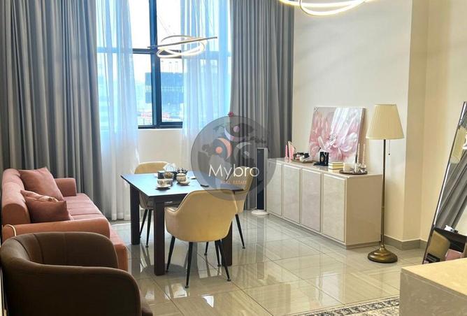 77364148 - Property Image 2