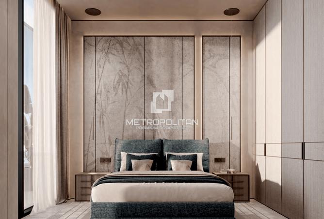 82351901 - صورة العقار 3