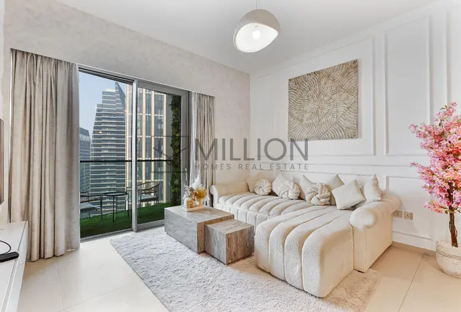 165582720 - Property Image 3