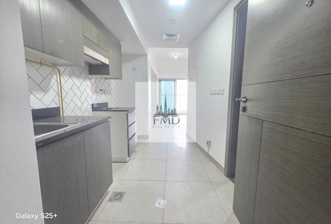 142372001 - Property Main Image