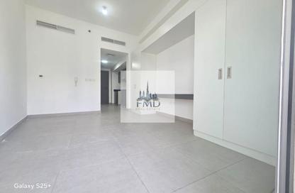Apartment - Studio - 1 for rent in Bella Rose - Dubai Science Park - Dubai