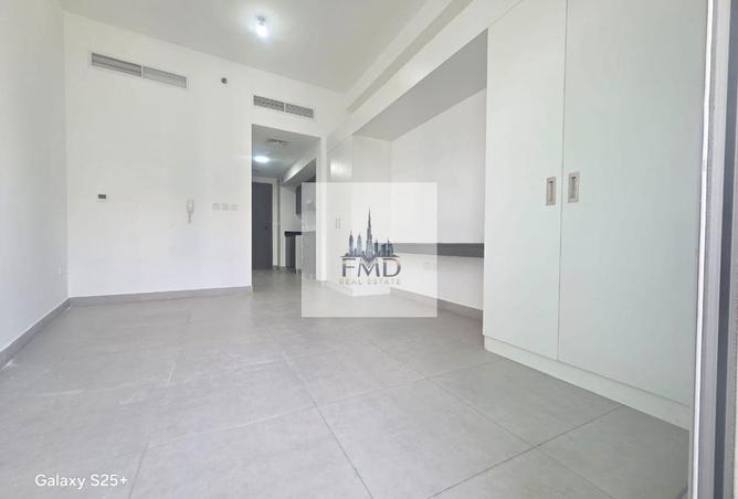 142372001 - Property Image 2