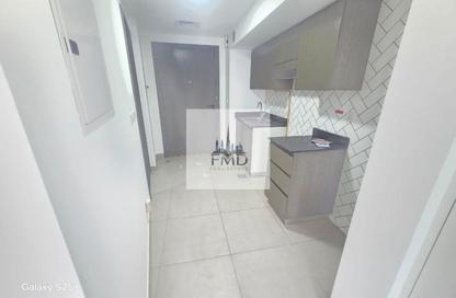 Apartment - Studio - 1 for rent in Bella Rose - Dubai Science Park - Dubai