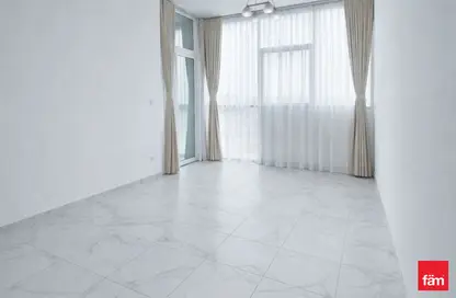 شقة - 2 غرف نوم - 3 حمامات للبيع في الزرعوني - ند الحمر - دبي