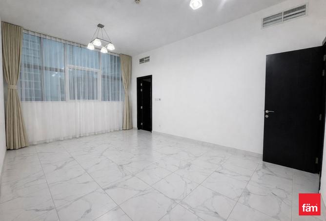 16047177 - صورة العقار 3