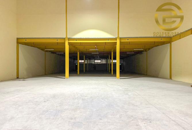 15948500 - صورة العقار 2