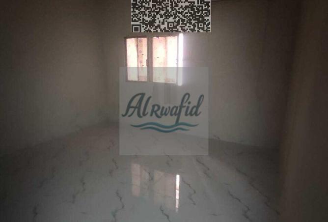 16121944 - صورة العقار 3