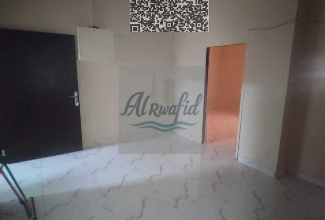 16121944 - صورة العقار 2