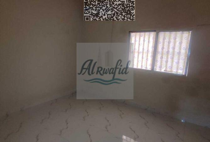 16121944 - الصورة الرئيسية للعقار