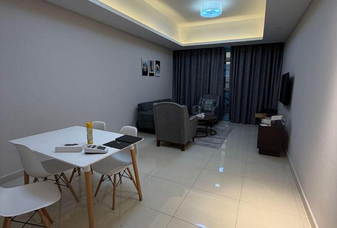 83217043 - الصورة الرئيسية للعقار