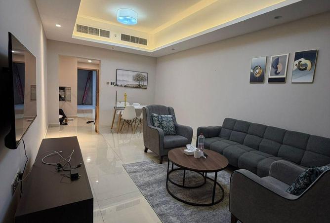 83217043 - صورة العقار 3