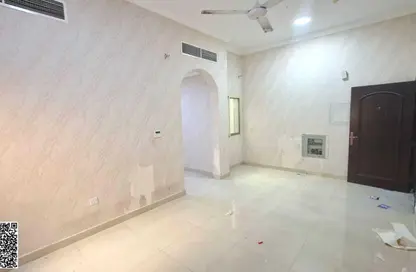 شقة - 2 غرف نوم - 2 حمامات للايجار في 3  الروضة - الروضة - عجمان