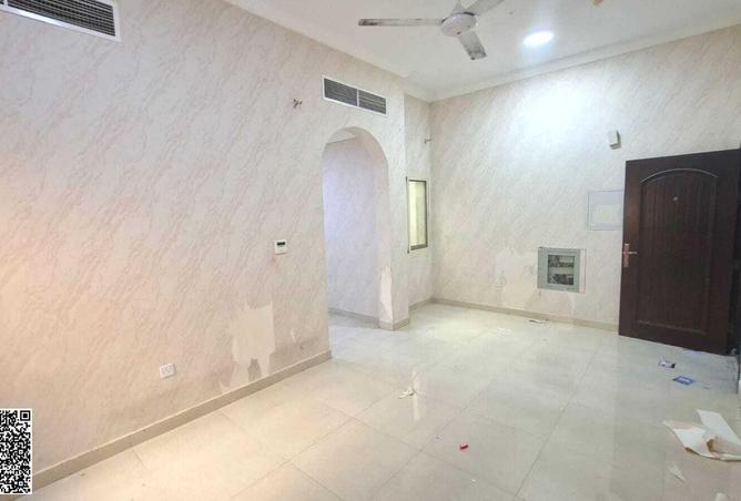 16131862 - الصورة الرئيسية للعقار