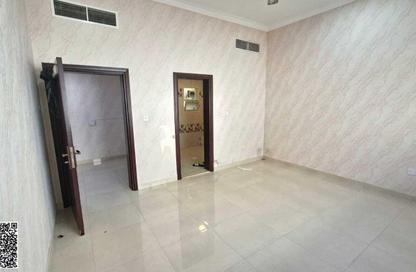 Apartment - 2 Bedrooms - 2 Bathrooms for rent in Al Rawda 3 - Al Rawda - Ajman