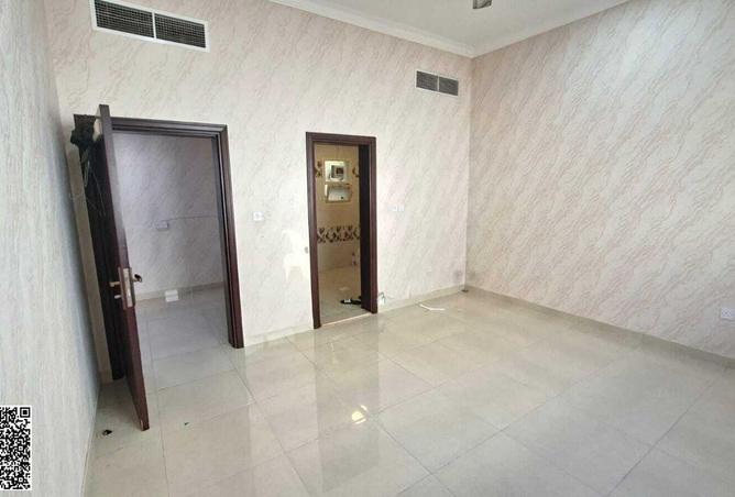 16131862 - صورة العقار 3