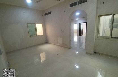 Apartment - 2 Bedrooms - 2 Bathrooms for rent in Al Rawda 3 - Al Rawda - Ajman
